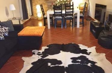 Família Gaiolas - Foto 21