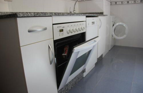 Piso céntrico en Miño. - Foto 22