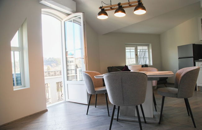 Corner House - Foto 48