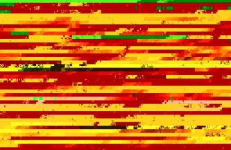 Holiday Home Tanjas Paradise by Interhome - Foto 50