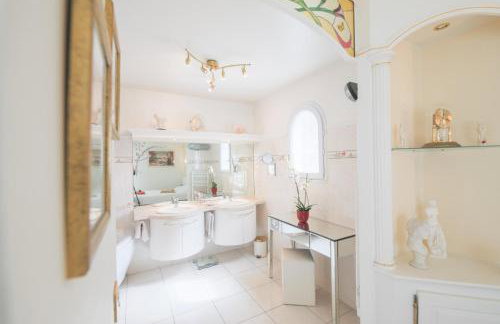 LA CASETTA DEI FIORI VI3078 - Foto 20