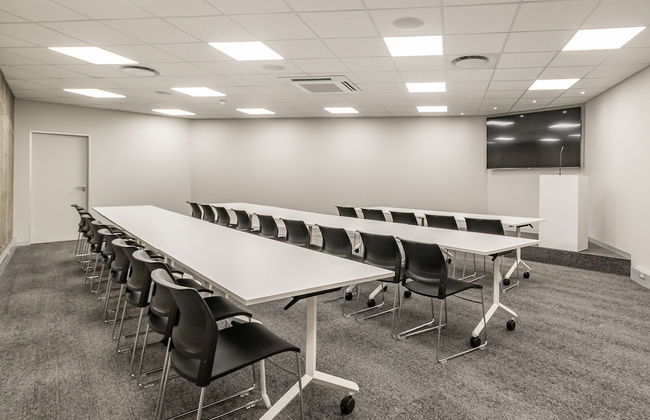 One Thibault Hotel by ITC Hospitality - Foto 59