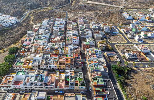 Acogedor apartamento en La Listada cercano a la Playa by Alterhome - Foto 49