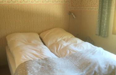 La maison d'été de mes parents - Foto 49