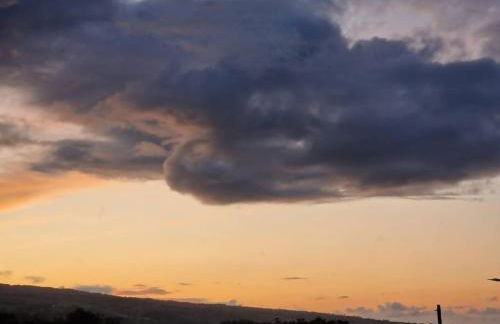 Vila Vicente Jacuzzi, Sauna and Parking - Photo 53