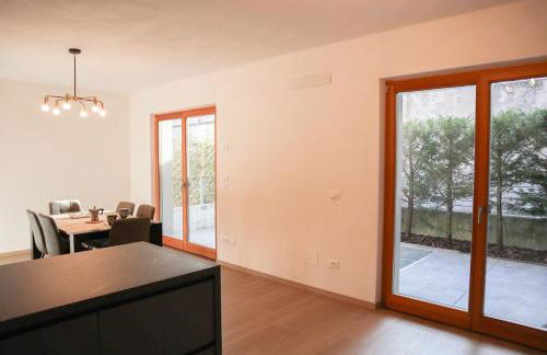 Cervo Felice Apartment - Foto 37