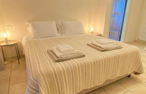 La Luna di Mezzanotte - Foto 36