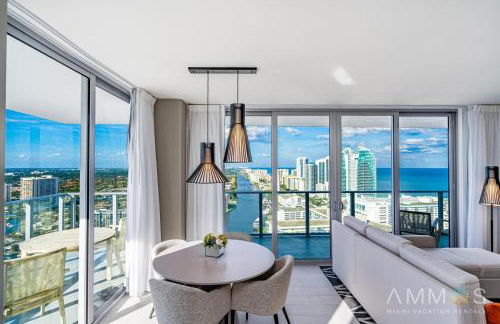 Relaxing Getaway with Intracoastal Views - Foto 1