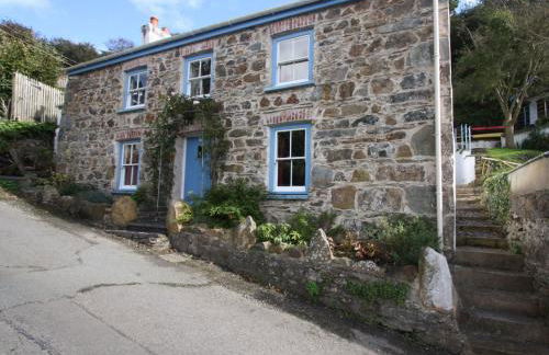 Old Dinas Arms - Foto 19