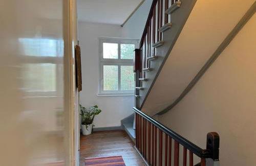 Country house villa near Berlin - Foto 27