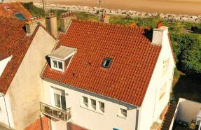 Le bélouga - Foto 18