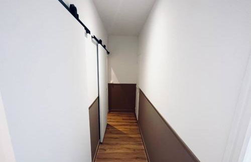 Nouveau! Centre Lille T3 avec WiFi, TV, Netflix - Foto 17