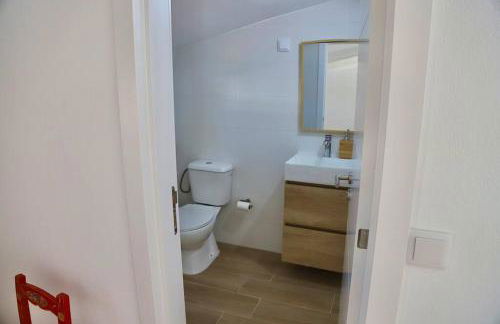 Sítio DaTerra - Foto 24