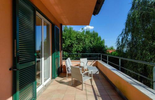 Villa Marta by Quokka 360 - 15 minutes from the centre of Como - Photo 6