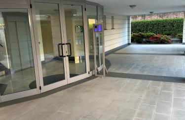 Red Palace - Photo 27