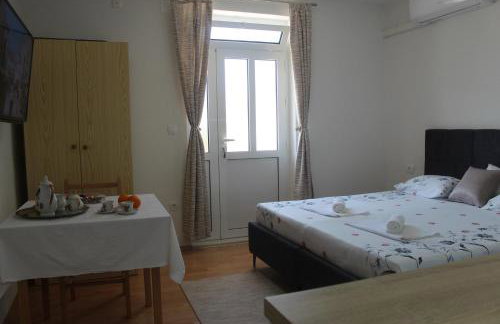 Sun Studio Apartment - Photo 15