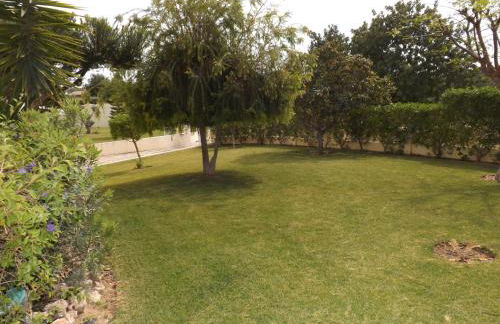 Villa Estrelamar - Foto 42