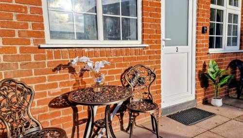 Central modern home with parking - Foto 2