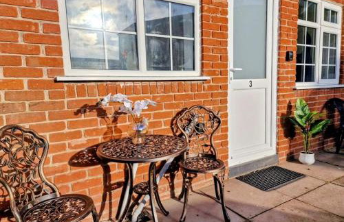 Central modern home with parking - Foto 2