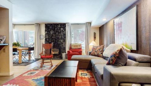 Horizons 4 #189 condo - Foto 4