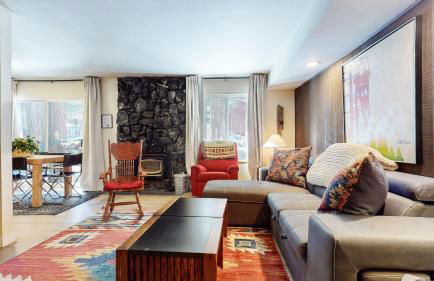 Horizons 4 #189 condo - Foto 4