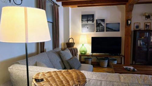 La Morada de Vadinia - Foto 3