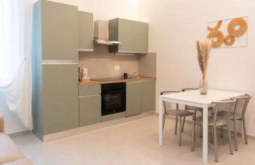 Alloggio Viola - Gionic Apartments Bologna - Photo 15