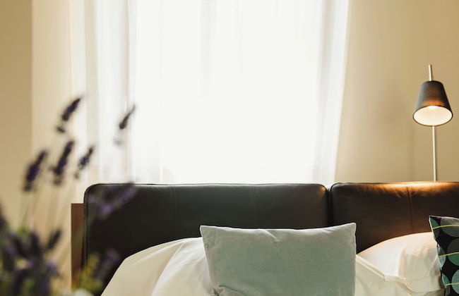 Tenuta Borgo Santa Cecilia - Photo 4