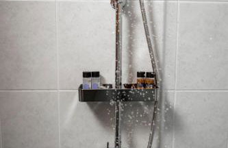 Rokani Studio II at Kalavrita Center - Photo 3