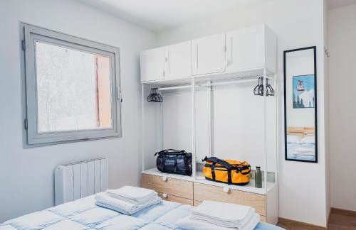 Casa Marmotta in Val di Pejo - Foto 10