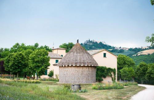 Fonte Flavia - Foto 20