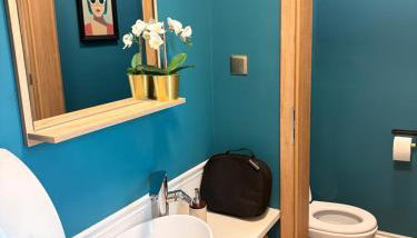 ApartHotel EcoStay - Foto 2