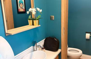 ApartHotel EcoStay - Foto 2