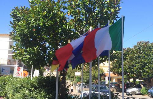 Relais Le Due Costiere - Foto 31