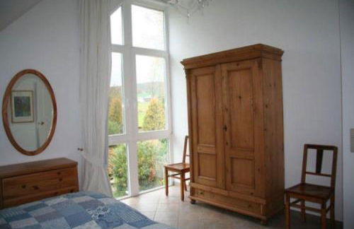 Im-Pruemtal - Foto 6