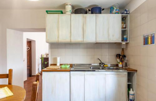 Dolce far niente - Foto 25