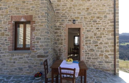 Escape With Pool & Wifi - Foto 46