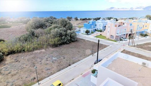 Gianni's house - Foto 5