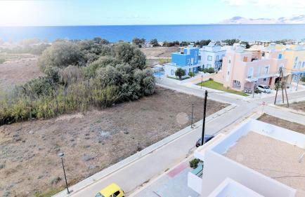 Gianni's house - Foto 5