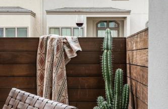 Space City - Prof Design, Game Room, King BD - Photo 25