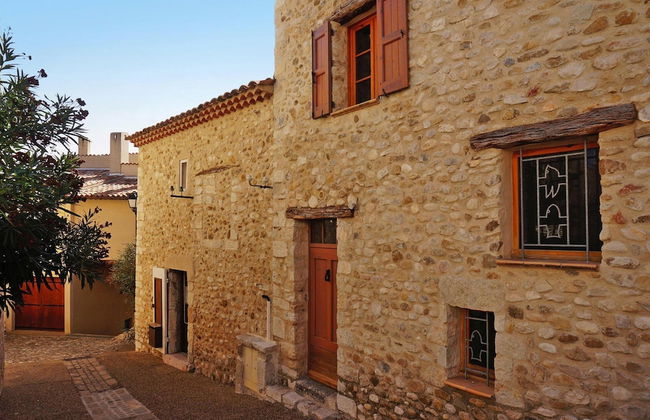 Scenic Village Home With Lake Panorama - Foto 23