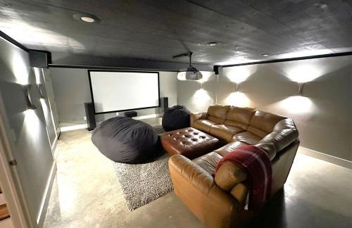 Four Oaks Ranch - Foto 46