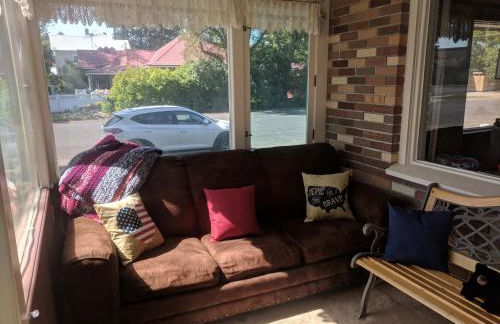 Three Bears Inn - Foto 29