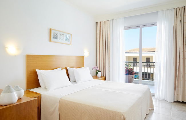 Renaissance Hanioti Resort - Foto 5