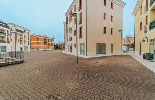 cIVico Quattro - Foto 17