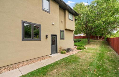 Dean Parkway Estate - Foto 69