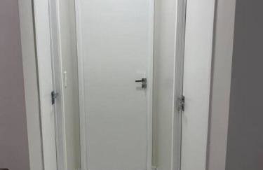 Apartamento em Caruaru a 200m do Pátio do Forró - Foto 15