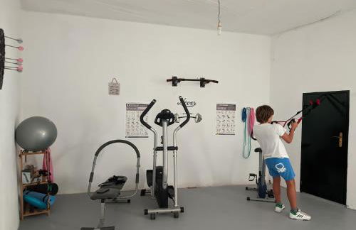 Casa Ascenção, vista mar Madeira - Foto 6