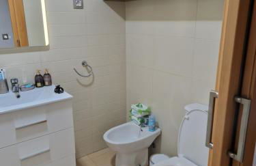 Casa Krystyna La Azohia - Foto 18