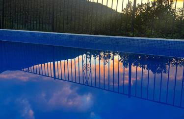 La Fuente De El Nacimiento - Foto 2